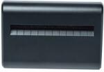 Brother PA-CU-003