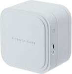 Brother PT-P910BT (QPT22984)