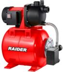 Raider RD-WP800Z