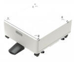 Epson Opció AMC4000 / AMC5000 / AMC6000 Magas gépasztal P1 (Cabinet P1) (7113367) - onlinepatron