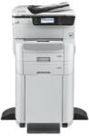 Epson Magas Gépasztal Állvány C8190/C8610/C8690/C869R/8090/8510/8590 (C12C933561)