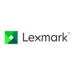 Lexmark N8372 MarkNet WiFi kártya (27X6410) - onlinepatron
