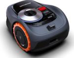 Segway Navimow i108E (AA-12-02-03-0005)