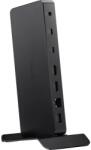 ASUS Docking Station ASUS DC500, Black (90XB08DN-BDS010)