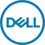 Dell Heatsink for 1 CPU configuration (CPU) (412-AAVE) - shoppix