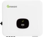 Growatt MOD 15KTL3-X
