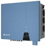 Solplanet ASW_40K-LT-G3