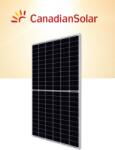 Canadian Solar CS7N-665MS