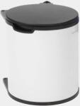 Brabantia Built-in Bin 15 l (428081) Cos de gunoi