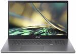 Acer Aspire 5 A517-53-57ZF NX.KQBEX.00C Laptop