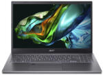 Acer Aspire 5 A515-58M-56WA NX.KHGEX.00H Laptop