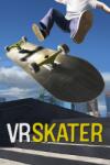 Perp VR Skater (PC)