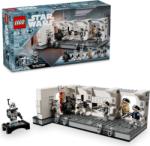 LEGO® Star Wars™ - Boarding the Tantive IV (75387) LEGO