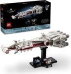 LEGO® Star Wars™ - Tantive IV (75376) LEGO