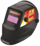 Tehnoweld Mască de sudură, automată, filtru fix DIN11 (MSC) - bricolajmarket