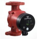Grundfos ALPHA+ 25-40/180