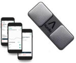 AliveCor KardiaMobile ALC-AC009UAC