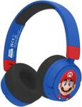 OTL TECHNOLOGIES Super Mario Wireless (SM1001) Casti