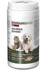 Immunovet Pets Granulátum Természetes Immunerősítő 1kg