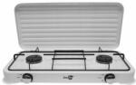 Starlux BK82121