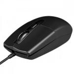 iBOX IMOF010 Mouse