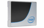 Intel DC D3700 2.5 800GB (SSDPD2MD800G401)