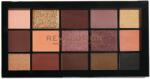 Revolution Beauty Reloaded Velvet Rose 16.5 g