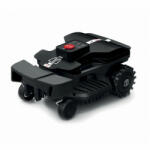 ZCS TechLine Lx2 ZR EVO