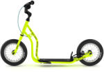 Yedoo Kids Mau Lime Roller
