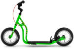 Yedoo Special Editions Mau Emoji Green Roller