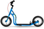 Yedoo Special Editions Mau Emoji Blue Roller