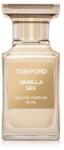 Tom Ford Private Blend - Vanilla Sex EDP 50 ml Parfum