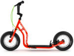 Yedoo Kids Tidit Red Roller