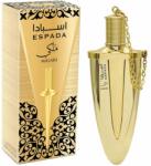 Le Chameau by Emper Espada Malaki EDP 100 ml Parfum