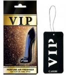 Caribi VIP Air VIP Air parfum odorizant Carolina Herrera Good Girl (1buc)