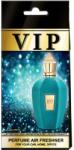 Caribi VIP Air VIP Air Odorizant de parfum Xerjoff Erba Pura (1buc)