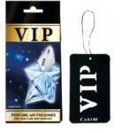 Caribi VIP Air VIP Air Thierry Mugler Angel Parfum de parfum VIP Air Freshener (1 buc)
