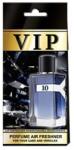 Caribi VIP Air Odorizant VIP Air Yves Saint Laurent Y parfum Y (1 buc)