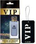 Caribi VIP Air Odorizant VIP Air Parfum de aer Dolce & Gabbana K de Dolce & Gabbana (1 buc)