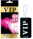 Caribi VIP Air VIP Air Versace Versace Eros Pour Femme Parfum de parfumare (1 buc)