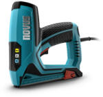 NOVUS J-150 (031-0360)