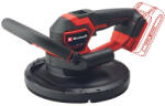 Einhell TP-DWS 18/225 Li (4259995)