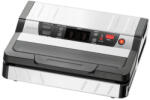 Bartscher Професионална машина за вакуумиране Bartscher 300750 (FST_BAR.300750)