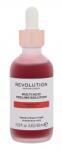 Revolution Beauty Multi Acid Intense Peeling Solution peeling 60 ml pentru femei