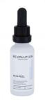 Revolution Beauty Acid Peel Sensitive Daily peeling 30 ml pentru femei