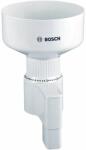 Bosch Accesoriu moară de cereale BOSCH MUZ4GM3 - 00461244, Pentru gama MUM4 (MUZ4GM3)