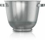Bosch Vas oțel inoxidabil BOSCH MUZS6ER - 17008296, Pentru Serie 6 MUMS6 (MUZS6ER)