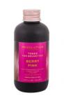 Revolution Beauty Tones For Brunettes vopsea de păr 150 ml pentru femei Berry Pink