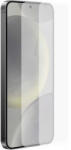 Samsung Folie protectie Samsung Anti-Reflecting transparenta pentru Galaxy S24 Plus (EF-US926CTEGWW)