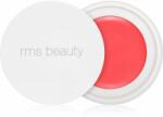 RMS Beauty Lip2Cheek blush cremos culoare Smile 4, 82 g